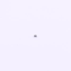 C0603NP0119BGTS商品缩略图