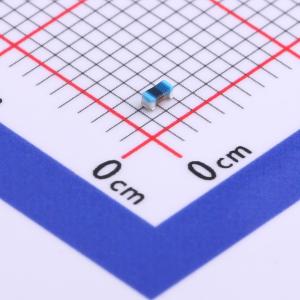 LQW18ANR16G00D商品缩略图