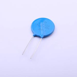 101KD25商品缩略图