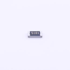 AR06BTCV5101商品缩略图