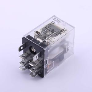 HF13F/A110-2Z1D商品缩略图