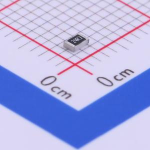 RS-05K24R3FT商品缩略图