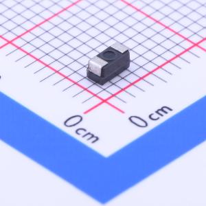 TC212A475K025A商品缩略图