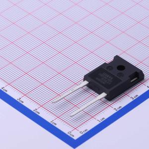 DSEI30-06A商品缩略图
