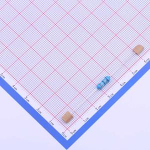 RN1/2W39ΩFT/BA1商品缩略图