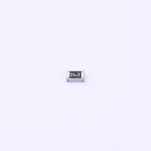 ERJ6ENF14R3V商品缩略图