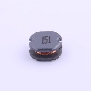 PCD0703KT151商品缩略图