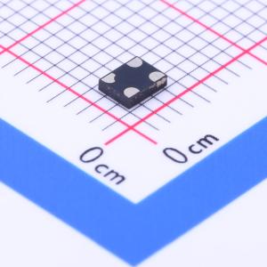 SiT1602AI-32-33N-12.000000D商品缩略图