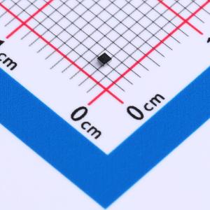 SGM2578YG/TR商品缩略图