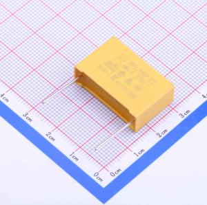 MP2684K27E3X8LC商品缩略图