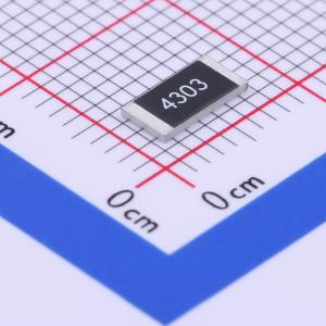 WR25X4303FTL商品缩略图