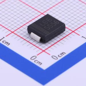 SS56C商品缩略图