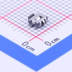 SKSCPAE010商品缩略图