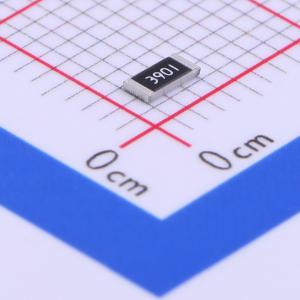 PTFR1206B3K90P9商品缩略图