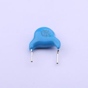 DE2E3KY222MJ3BU02F商品缩略图