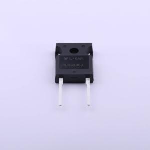 RURG3060商品缩略图