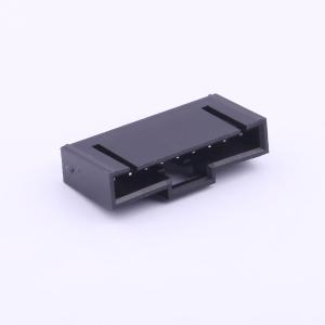 X9556WV-09-N0V01商品缩略图