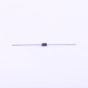 MBR1100G商品缩略图