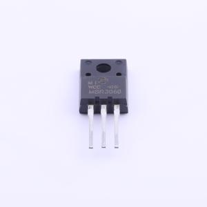 MBR3060-220HF商品缩略图