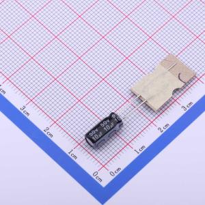 ECR1HGK100MFA050011商品缩略图