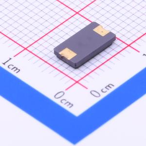ABM2-24.000MHZ-D4Y-T商品缩略图