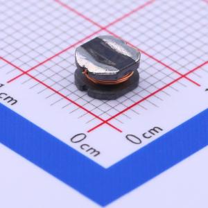 FPI0503F-100M商品缩略图