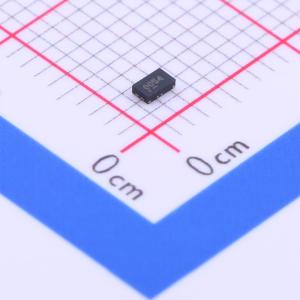 32.768kHz ±100ppm 1.5V~3.63V LVCMOS