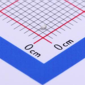 VHF100505HQ3N6ST商品缩略图