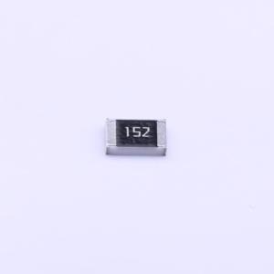 RC1210JR-071K5L商品缩略图