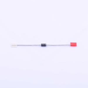 1N4742A_AY_10001商品缩略图