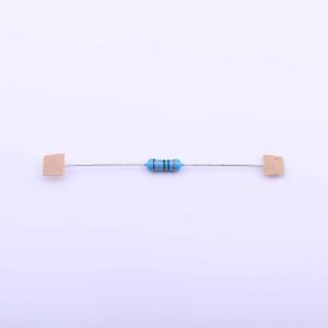 RN1WS30ΩFT/BA1商品缩略图