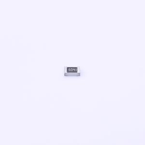 RM10FTN6041商品缩略图