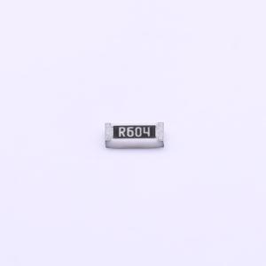 RTT06R604FTP商品缩略图