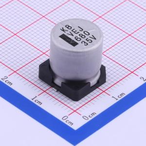 VEJ681M1VTR-1313商品缩略图