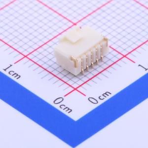 A1001WV-S-05PD01商品缩略图