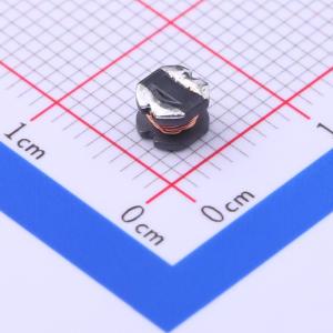 SMTDR43-560M商品缩略图