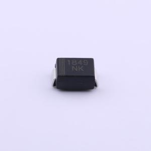 SMBJ60A商品缩略图