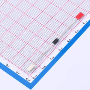 BY133商品缩略图