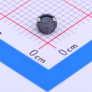 CDRH2D18/HPNP-2R2NC商品缩略图