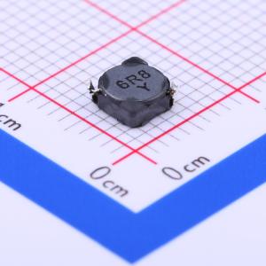 CDRH4D18NP-6R8NC商品缩略图