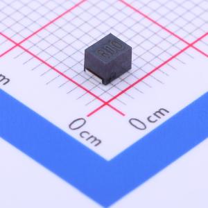 NLCV32T-R10M-EFR商品缩略图