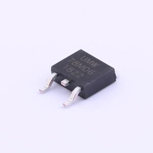 78M06商品缩略图