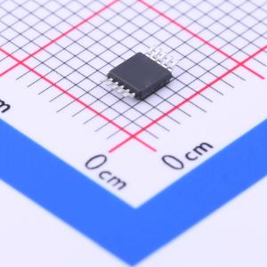 RS2058XN商品缩略图