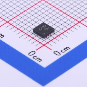 RT9553AGQW商品缩略图