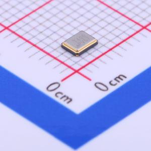 7M40000129商品缩略图