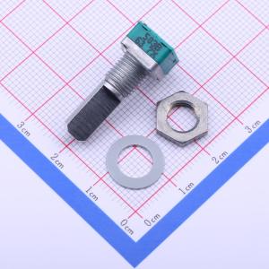 RK09711100F8商品缩略图