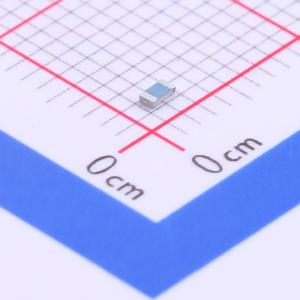 RK73H1JTTD5901F商品缩略图