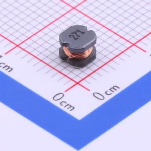 PCD0403KT271商品缩略图