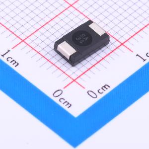 25TQC15MYFD商品缩略图