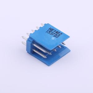 281739-5商品缩略图